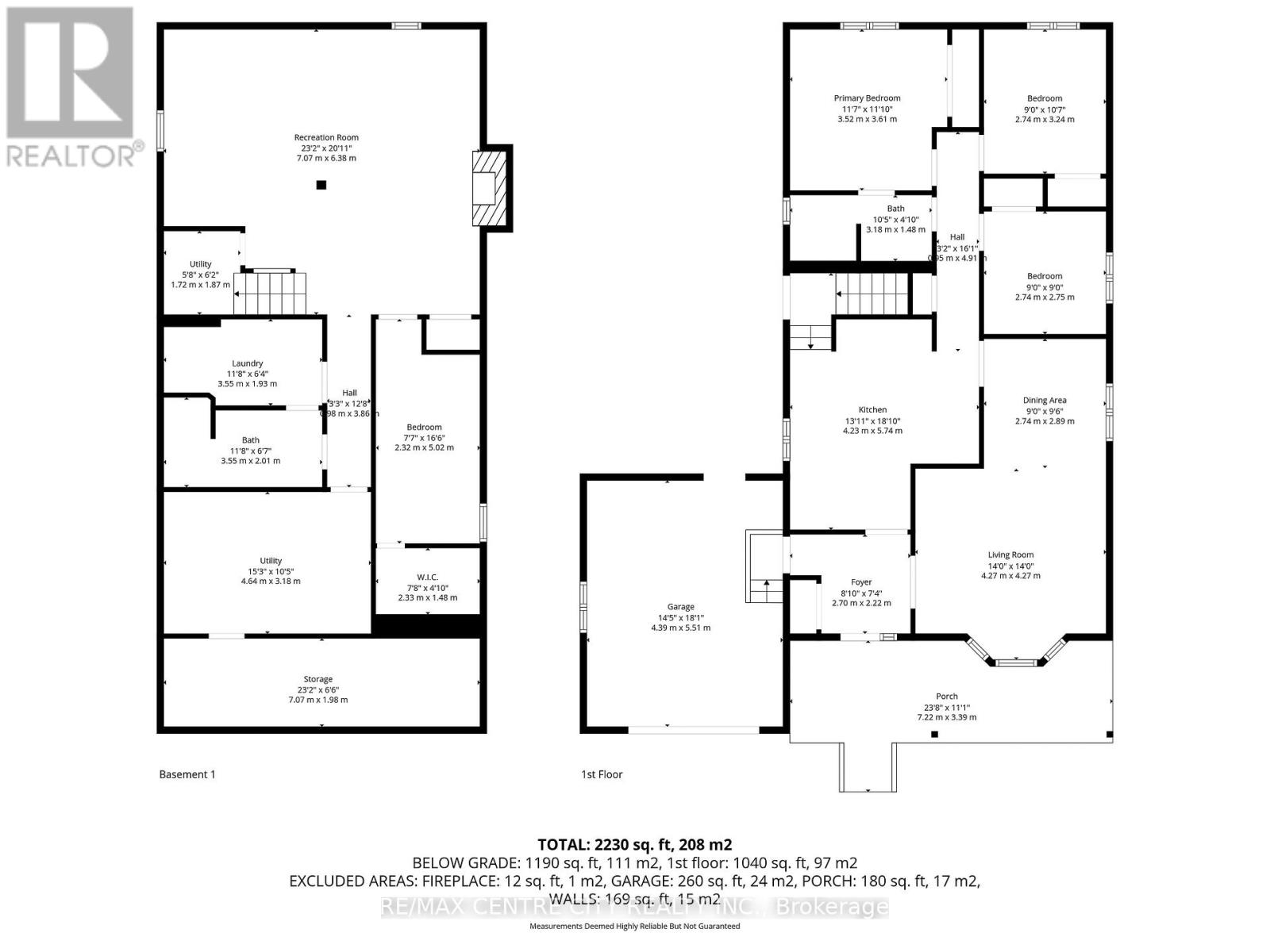 95 Dufferin Street, Aylmer, Ontario  N5H 2L9 - Photo 24 - X12906376