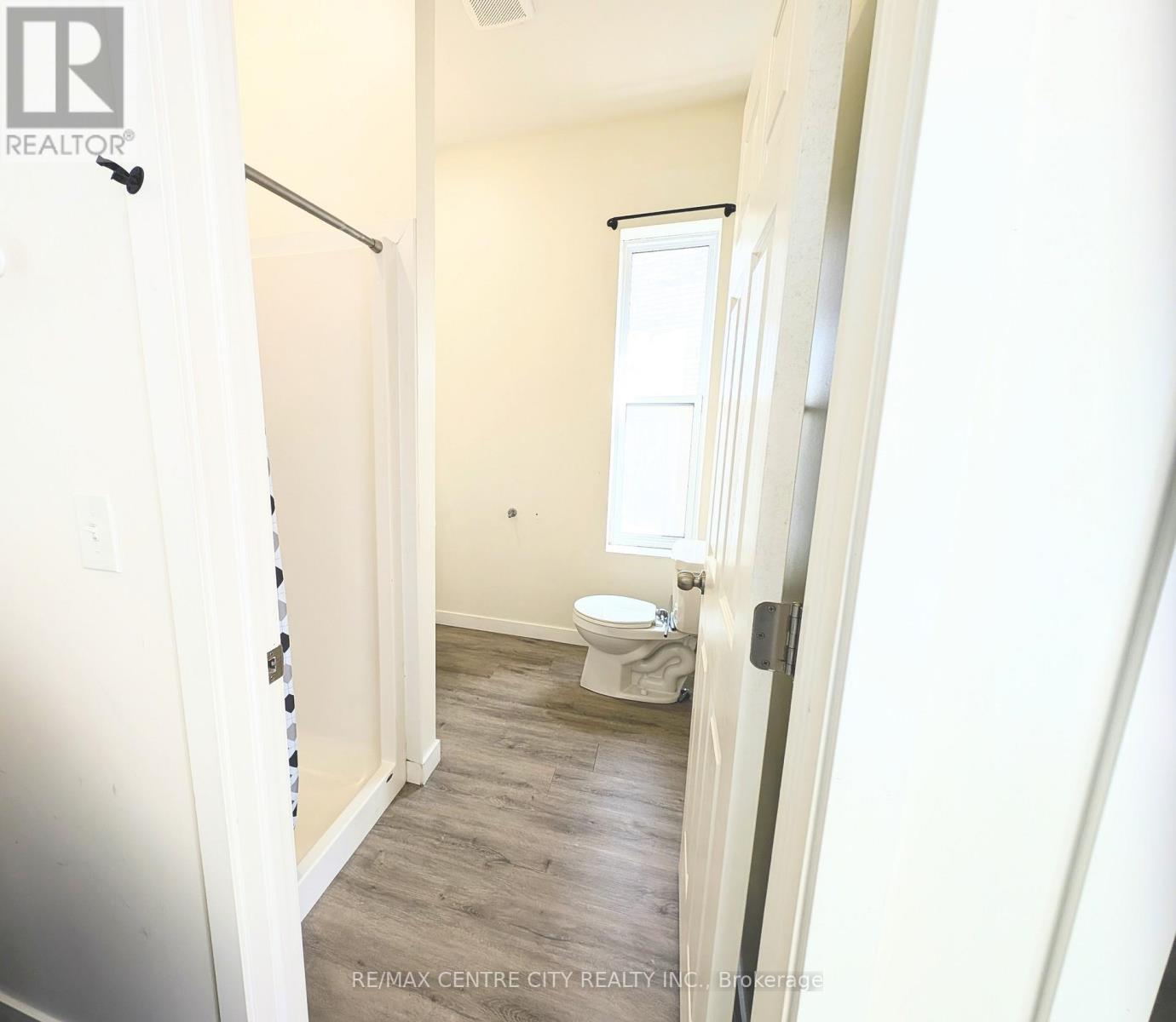 1 - 423 Hamilton Road, London East, Ontario  N5Z 1S1 - Photo 6 - X12960060