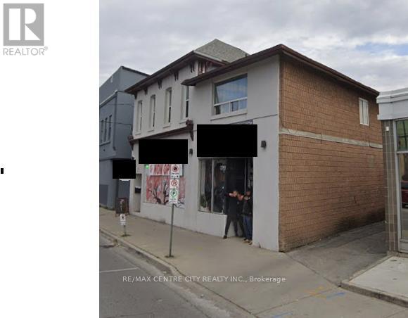 1 - 423 Hamilton Road, London East, Ontario  N5Z 1S1 - Photo 8 - X12960060