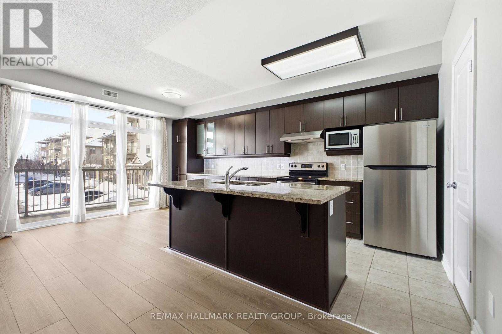 C - 170 Hornchurch Lane, Ottawa, Ontario  K2J 2T3 - Photo 11 - X12988054