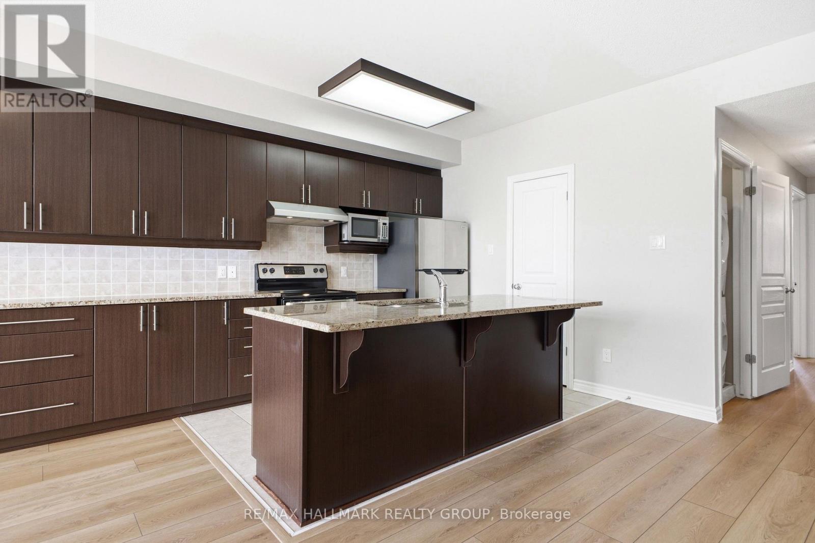 C - 170 Hornchurch Lane, Ottawa, Ontario  K2J 2T3 - Photo 12 - X12988054