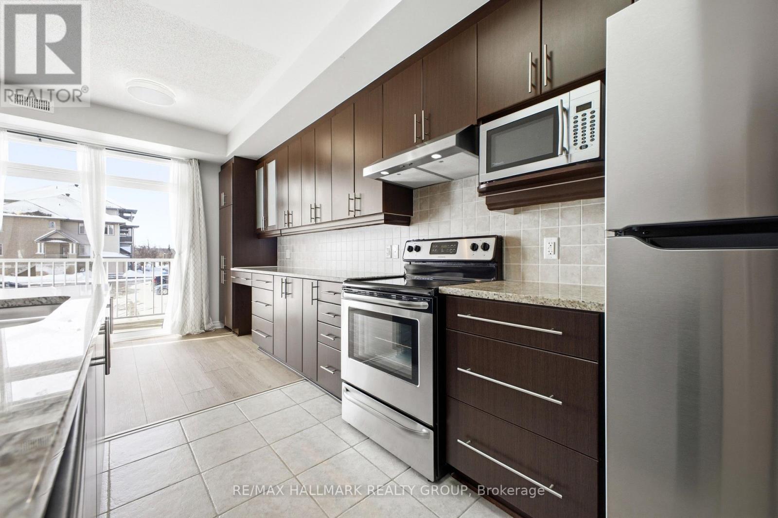 C - 170 Hornchurch Lane, Ottawa, Ontario  K2J 2T3 - Photo 13 - X12988054