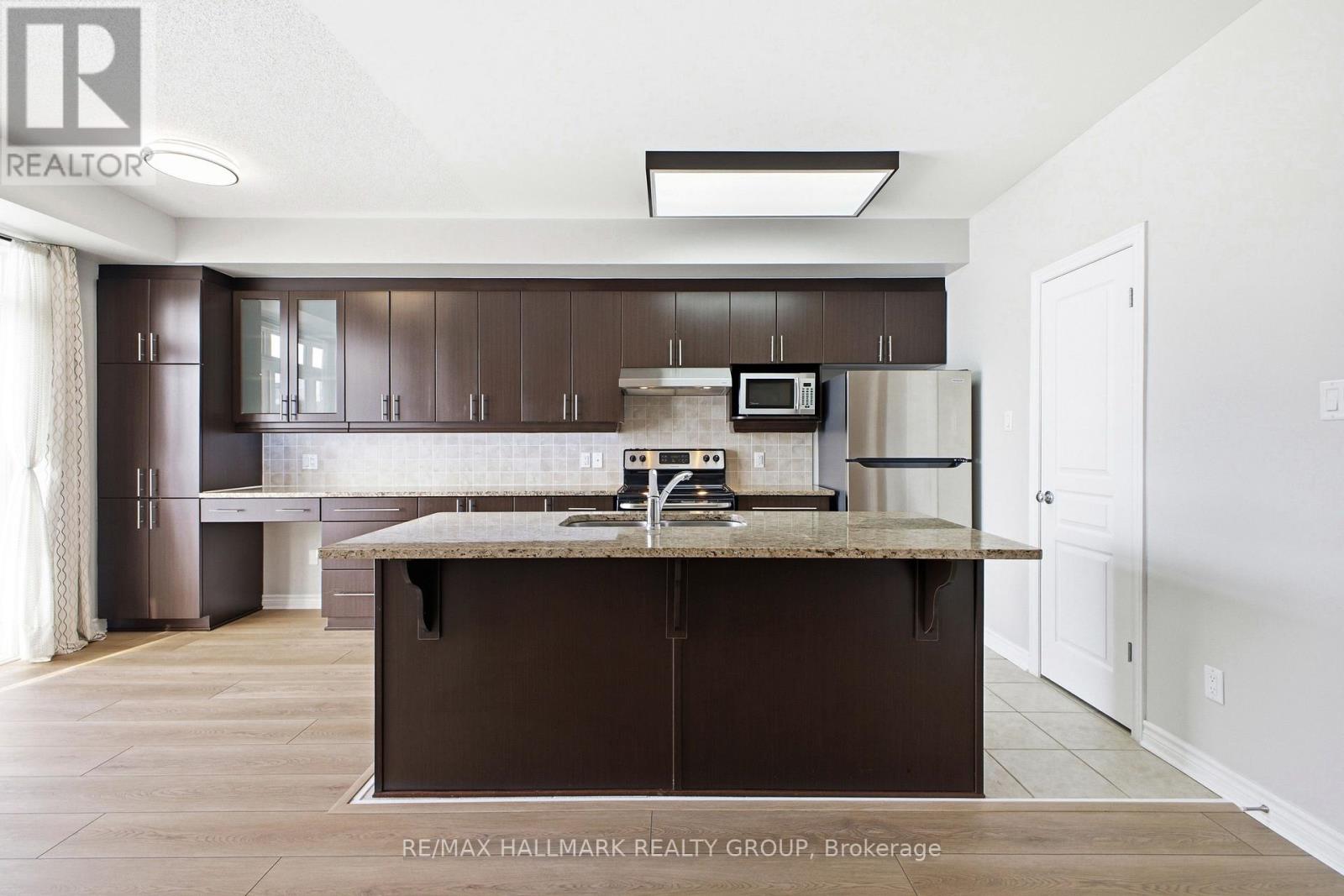 C - 170 Hornchurch Lane, Ottawa, Ontario  K2J 2T3 - Photo 14 - X12988054