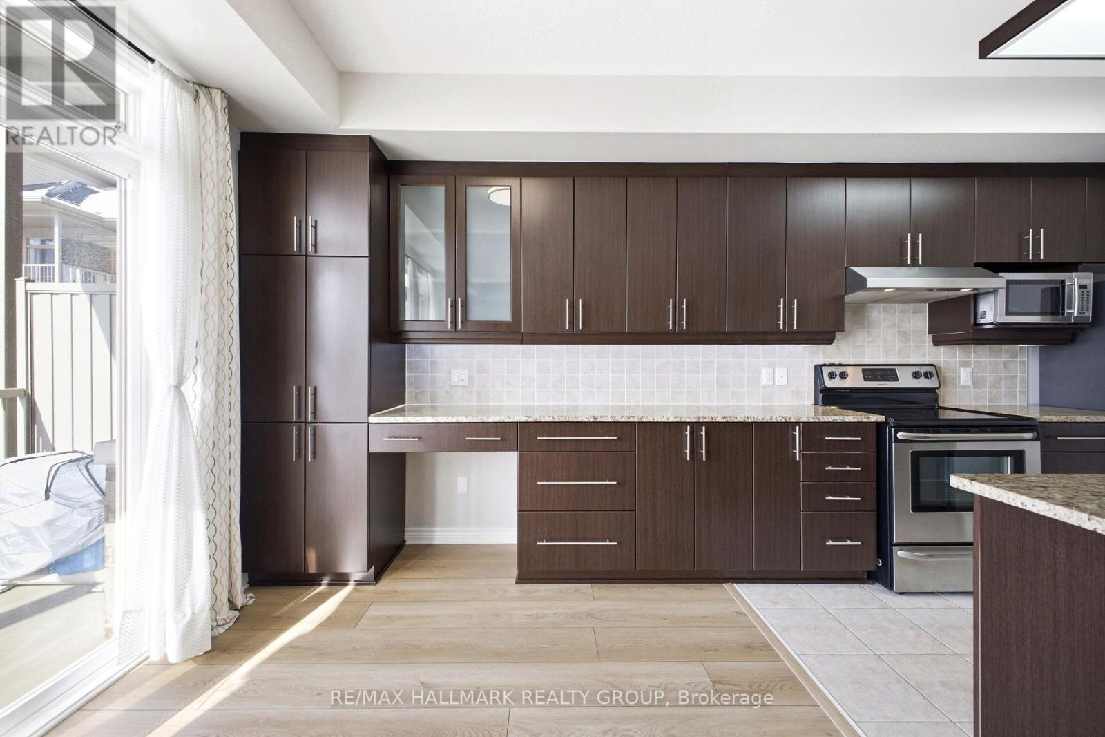 C - 170 Hornchurch Lane, Ottawa, Ontario  K2J 2T3 - Photo 15 - X12988054