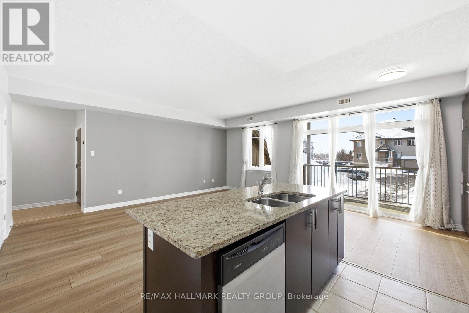 C - 170 Hornchurch Lane, Ottawa, Ontario  K2J 2T3 - Photo 16 - X12988054