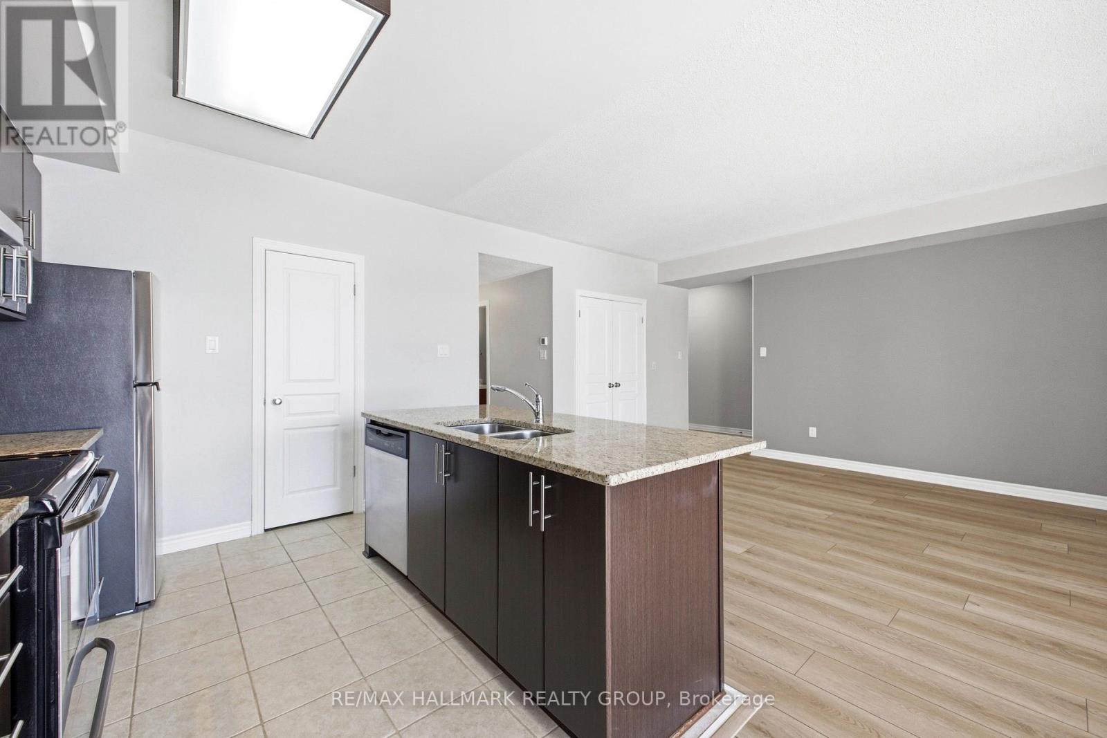 C - 170 Hornchurch Lane, Ottawa, Ontario  K2J 2T3 - Photo 18 - X12988054