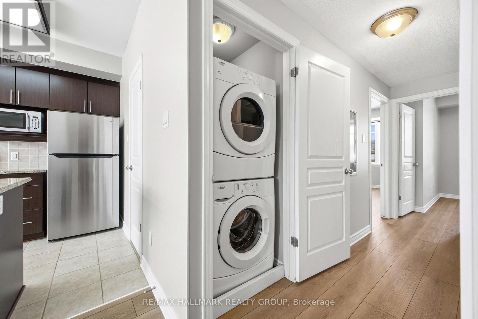 C - 170 Hornchurch Lane, Ottawa, Ontario  K2J 2T3 - Photo 19 - X12988054