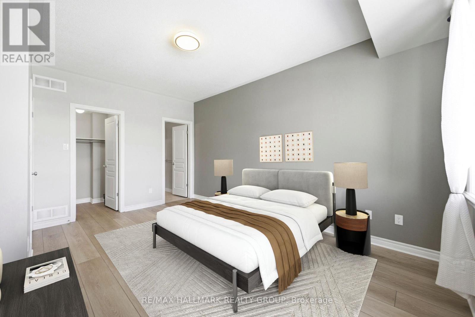 C - 170 Hornchurch Lane, Ottawa, Ontario  K2J 2T3 - Photo 20 - X12988054