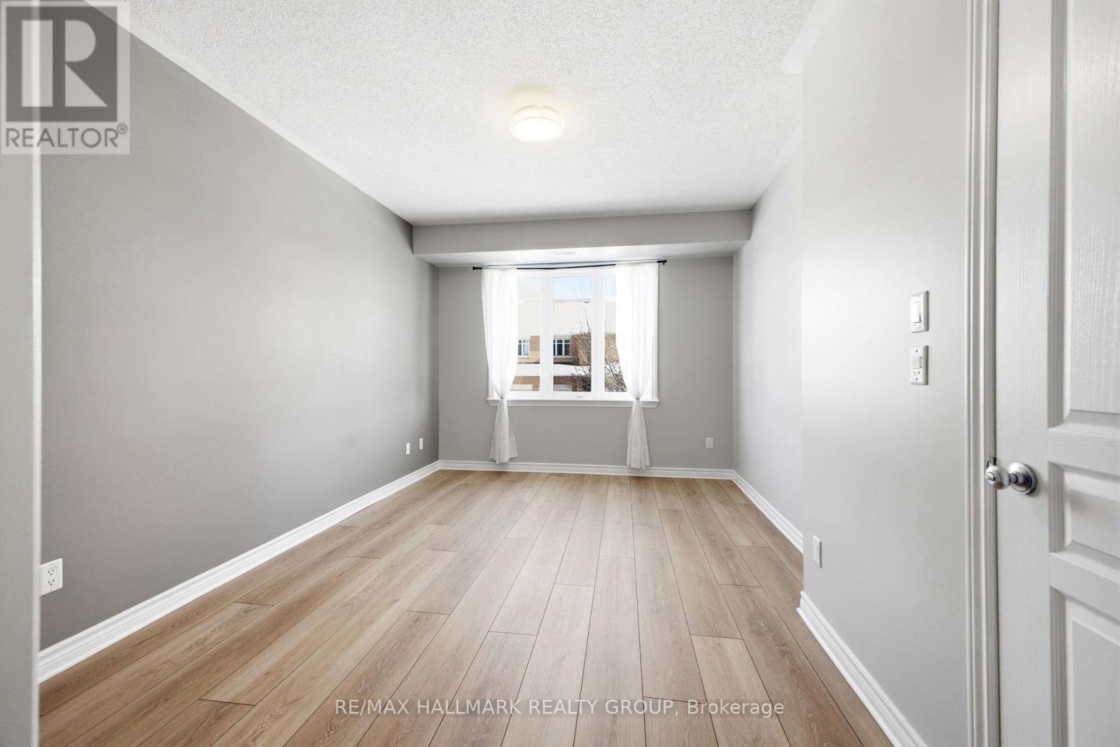 C - 170 Hornchurch Lane, Ottawa, Ontario  K2J 2T3 - Photo 21 - X12988054