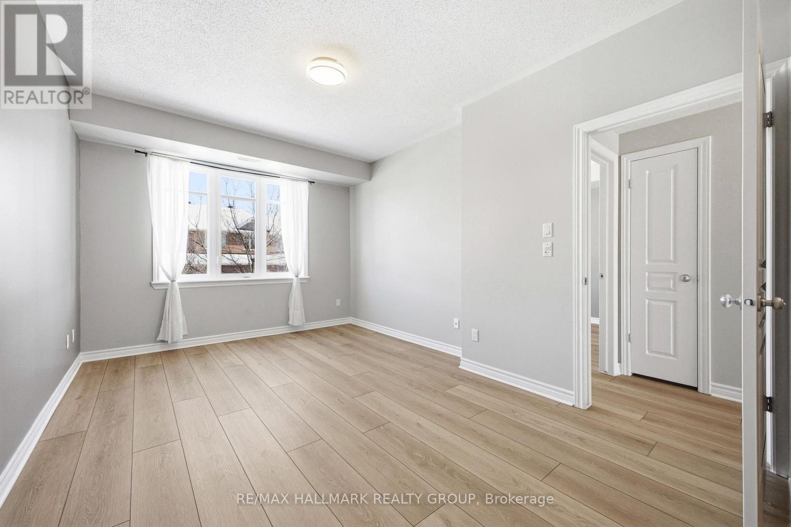 C - 170 Hornchurch Lane, Ottawa, Ontario  K2J 2T3 - Photo 22 - X12988054