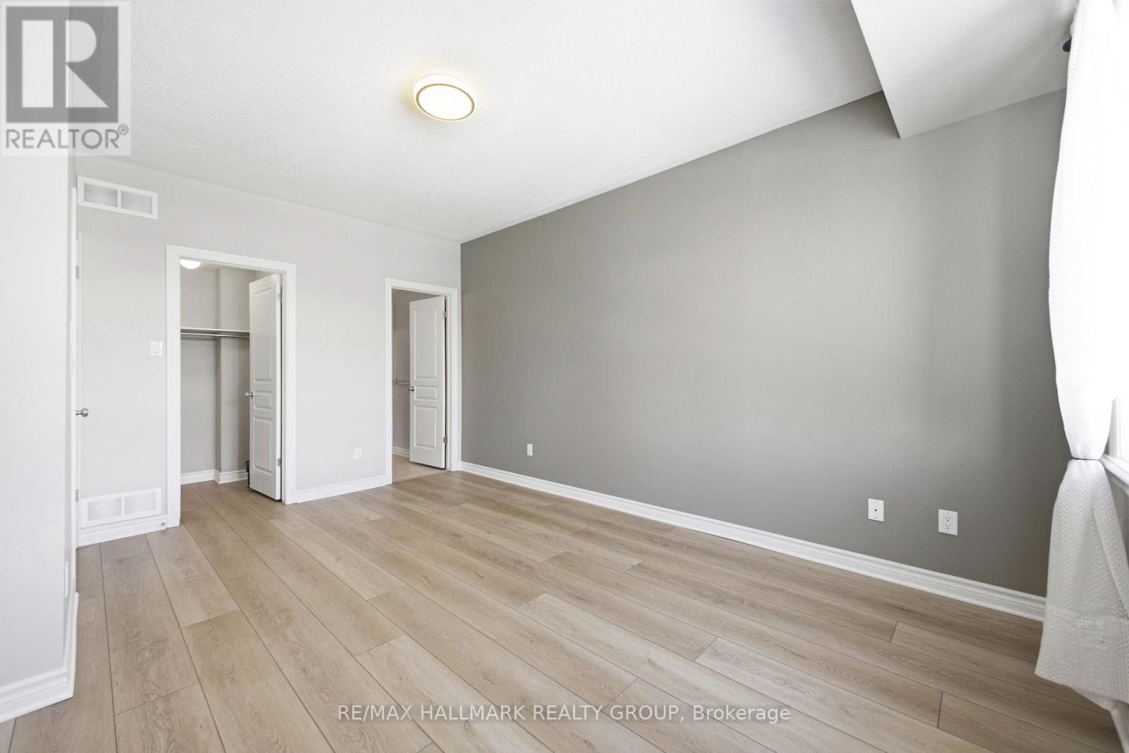 C - 170 Hornchurch Lane, Ottawa, Ontario  K2J 2T3 - Photo 23 - X12988054