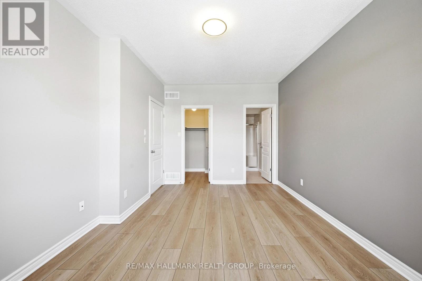 C - 170 Hornchurch Lane, Ottawa, Ontario  K2J 2T3 - Photo 24 - X12988054