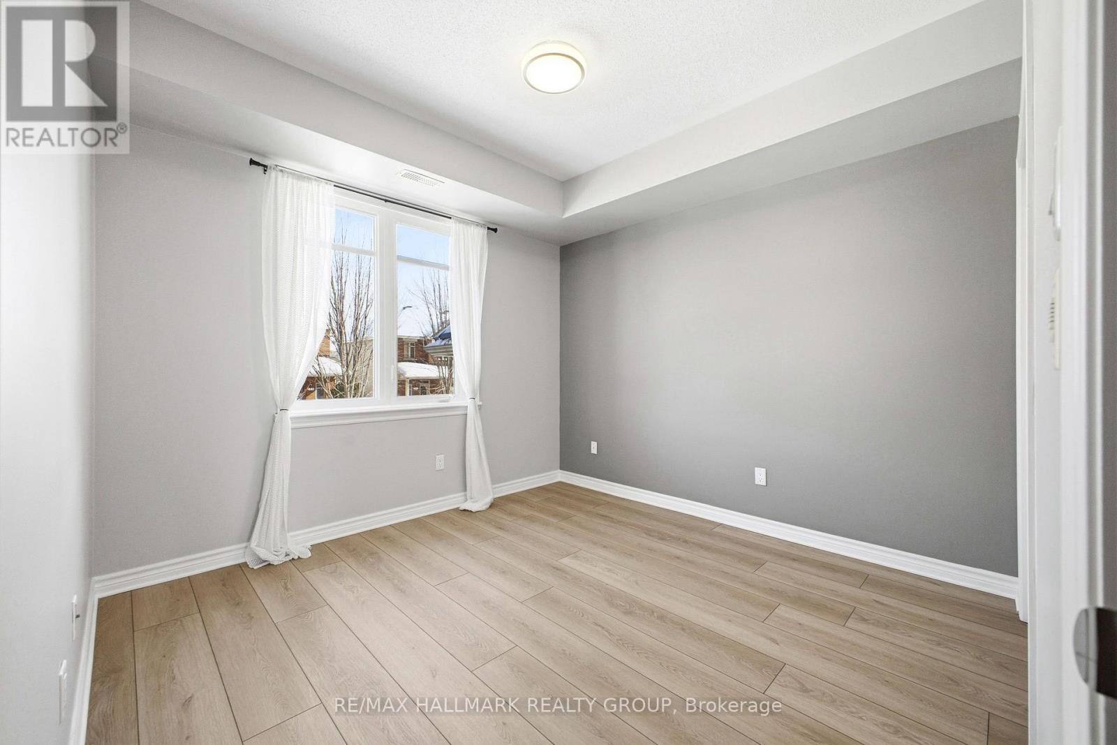 C - 170 Hornchurch Lane, Ottawa, Ontario  K2J 2T3 - Photo 27 - X12988054