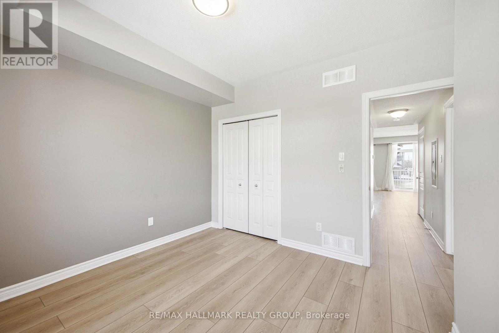 C - 170 Hornchurch Lane, Ottawa, Ontario  K2J 2T3 - Photo 28 - X12988054