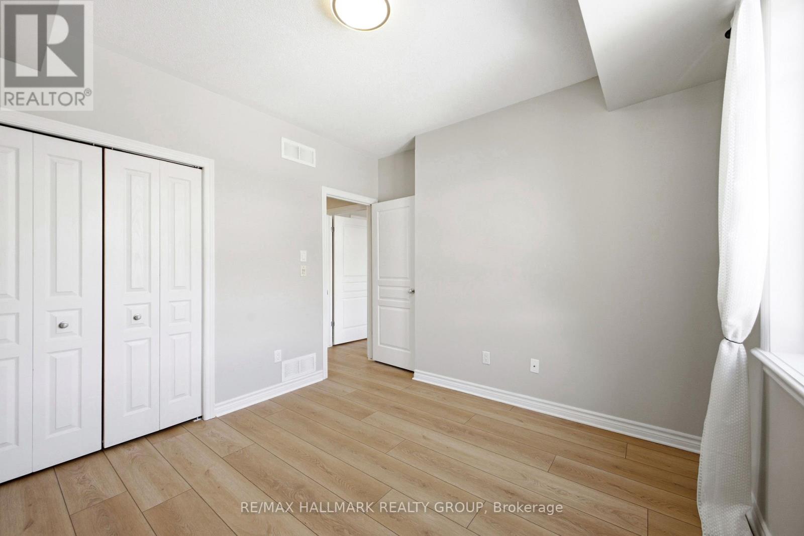 C - 170 Hornchurch Lane, Ottawa, Ontario  K2J 2T3 - Photo 29 - X12988054