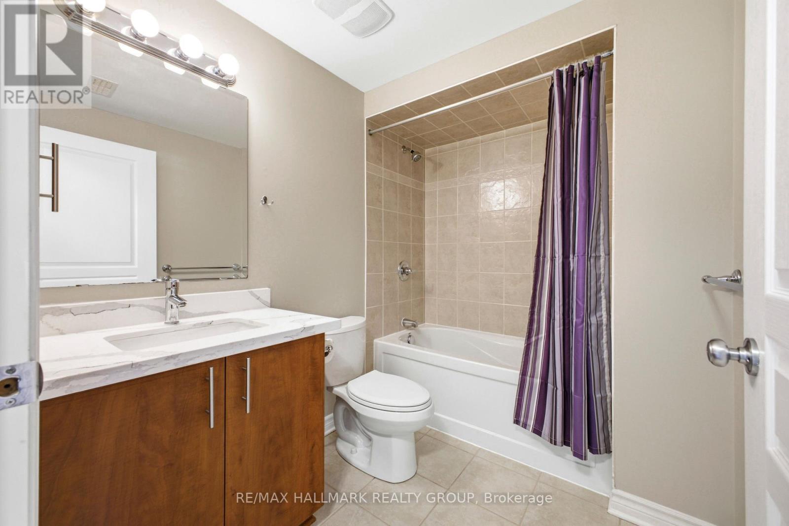 C - 170 Hornchurch Lane, Ottawa, Ontario  K2J 2T3 - Photo 30 - X12988054