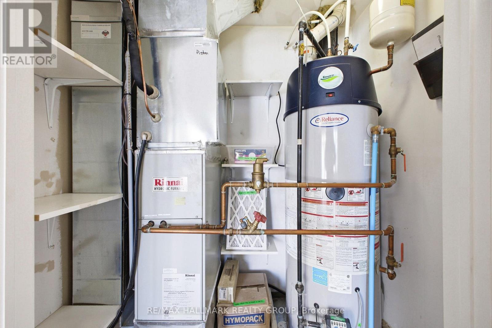 C - 170 Hornchurch Lane, Ottawa, Ontario  K2J 2T3 - Photo 31 - X12988054