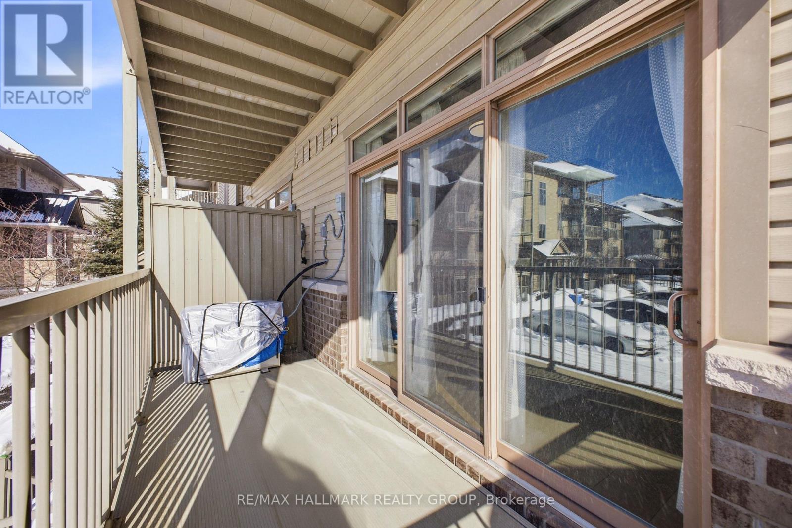 C - 170 Hornchurch Lane, Ottawa, Ontario  K2J 2T3 - Photo 32 - X12988054