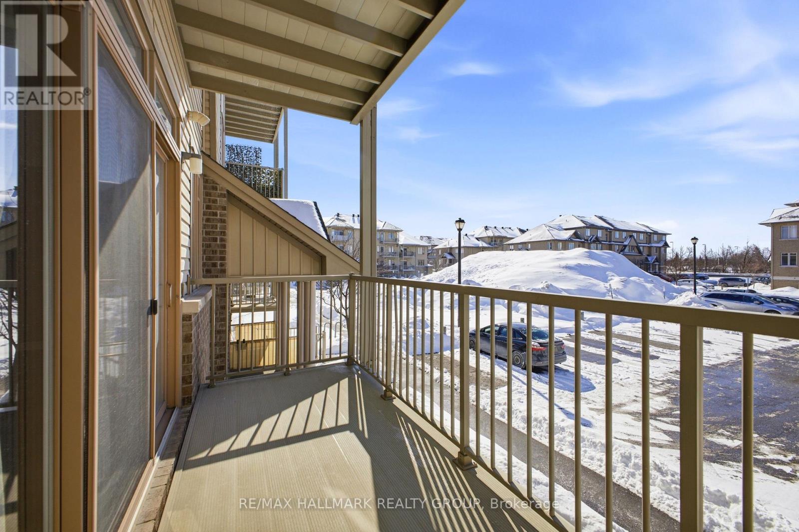 C - 170 Hornchurch Lane, Ottawa, Ontario  K2J 2T3 - Photo 33 - X12988054