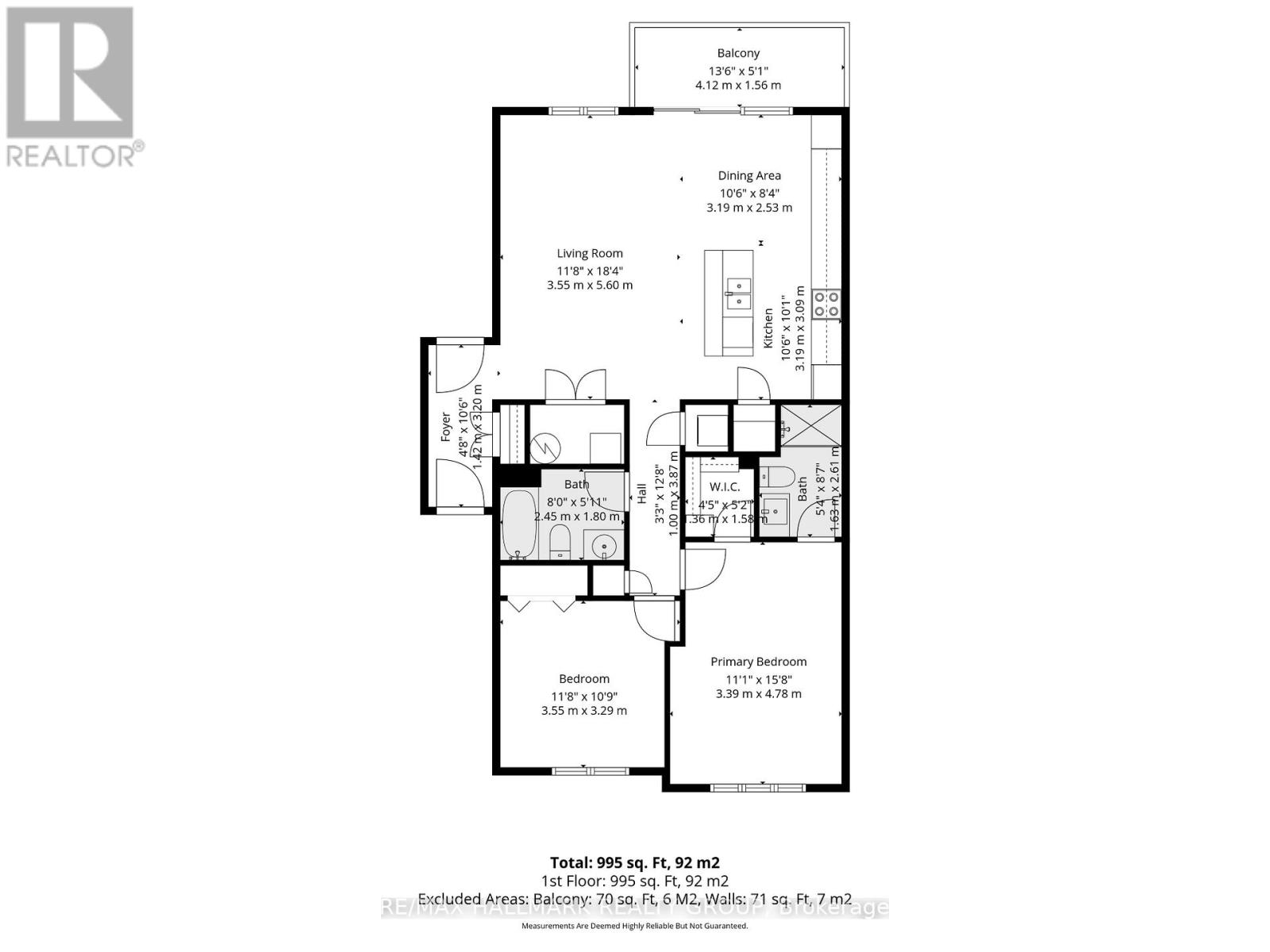 C - 170 Hornchurch Lane, Ottawa, Ontario  K2J 2T3 - Photo 35 - X12988054