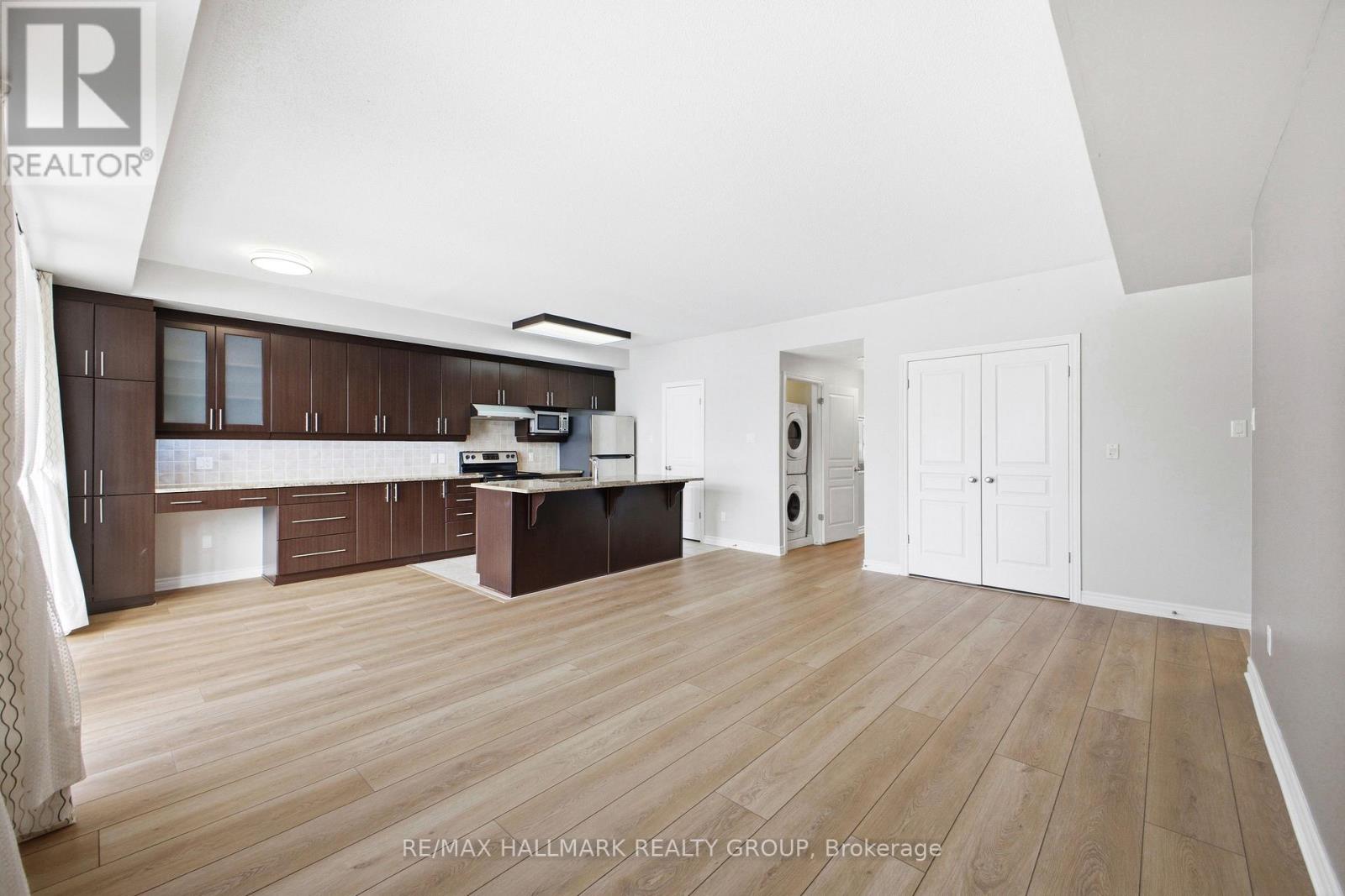 C - 170 Hornchurch Lane, Ottawa, Ontario  K2J 2T3 - Photo 6 - X12988054