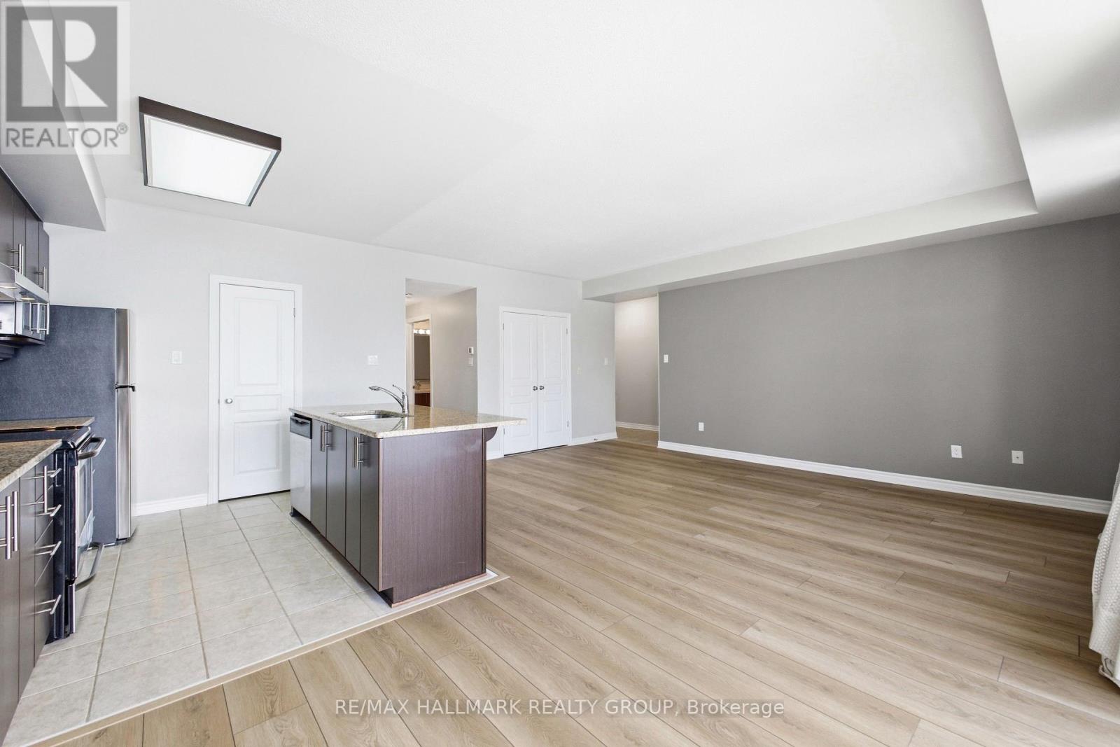 C - 170 Hornchurch Lane, Ottawa, Ontario  K2J 2T3 - Photo 7 - X12988054