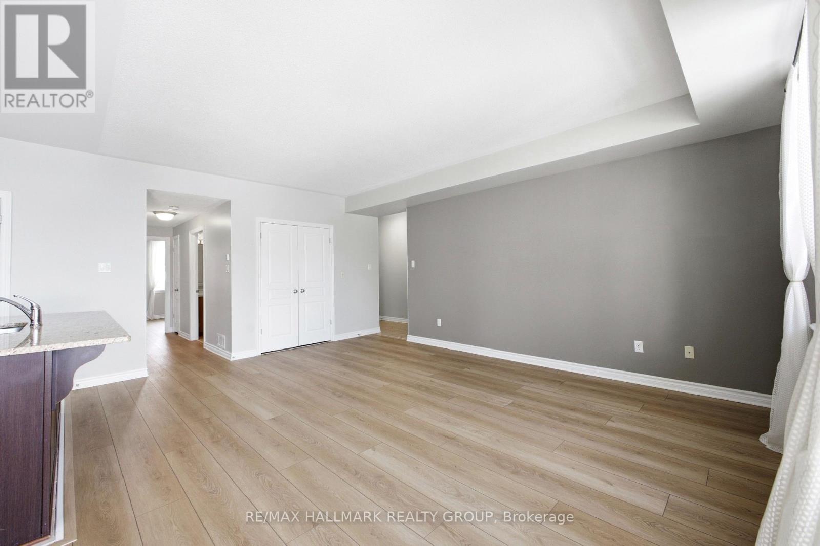 C - 170 Hornchurch Lane, Ottawa, Ontario  K2J 2T3 - Photo 8 - X12988054