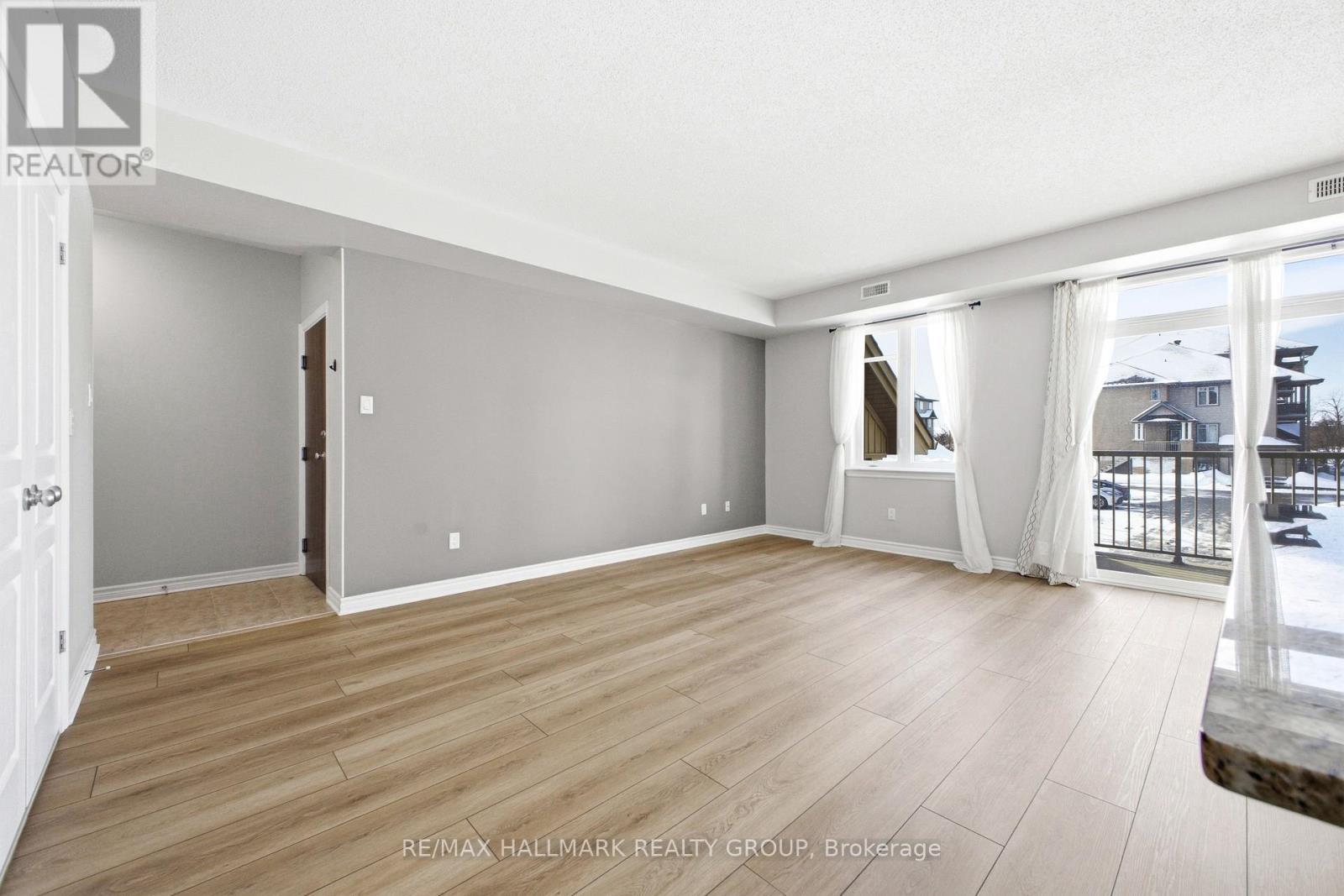 C - 170 Hornchurch Lane, Ottawa, Ontario  K2J 2T3 - Photo 9 - X12988054