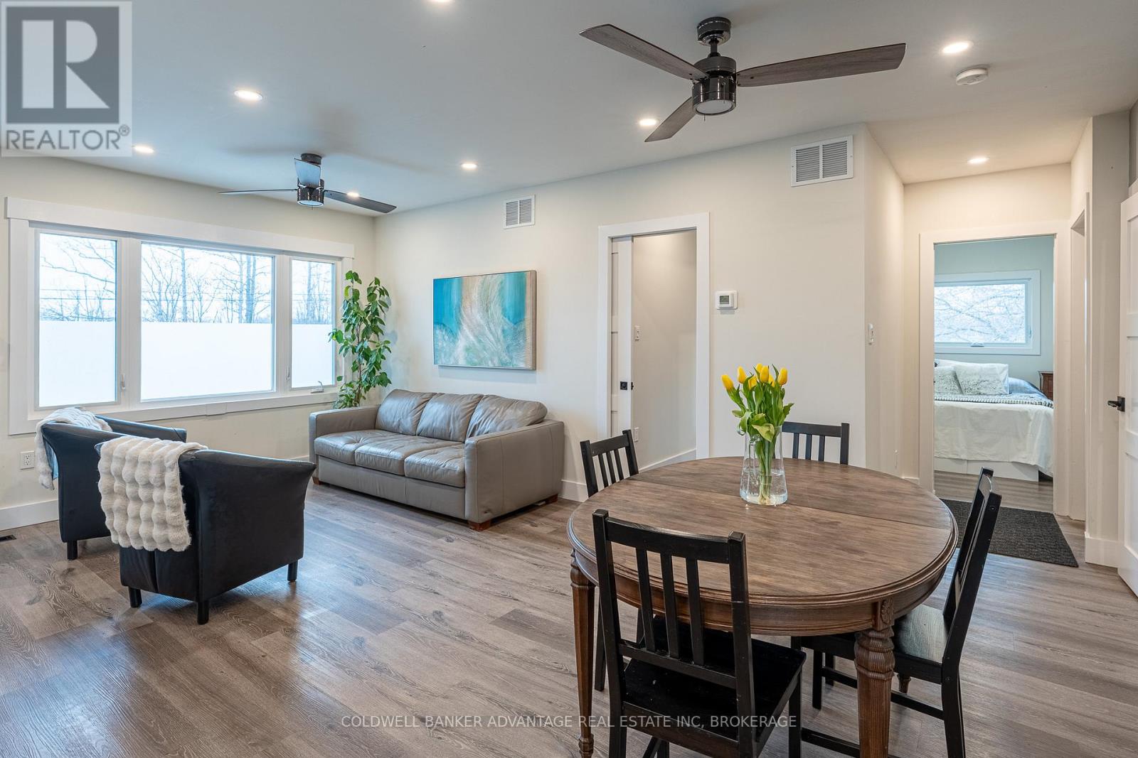 1013 Hwy 20 Highway W, Pelham, Ontario  L0C 1C0 - Photo 14 - X12988052