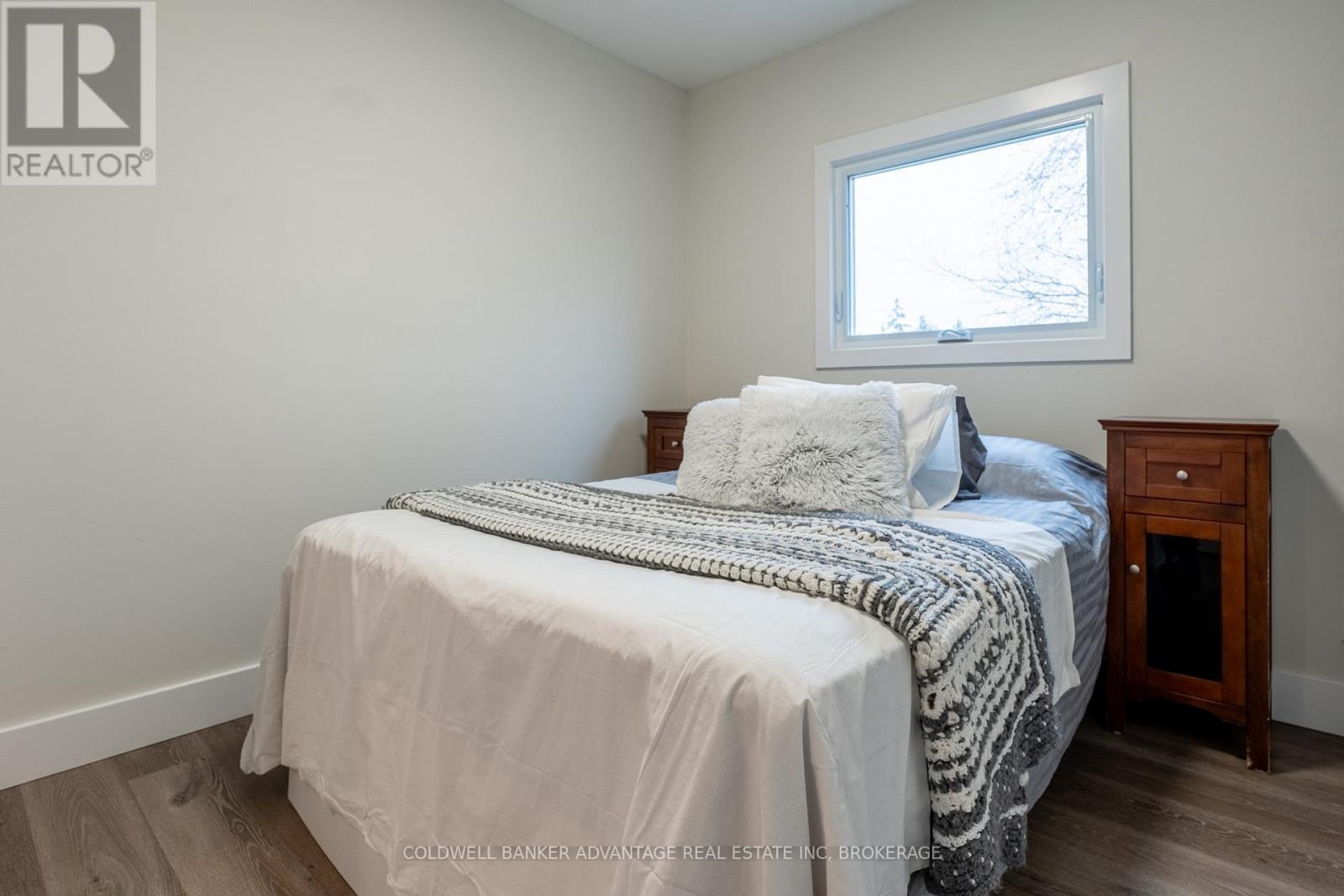 1013 Hwy 20 Highway W, Pelham, Ontario  L0C 1C0 - Photo 20 - X12988052