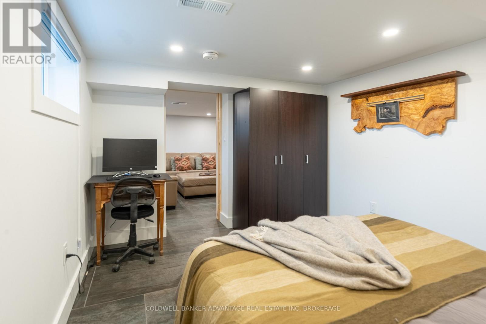 1013 Hwy 20 Highway W, Pelham, Ontario  L0C 1C0 - Photo 26 - X12988052