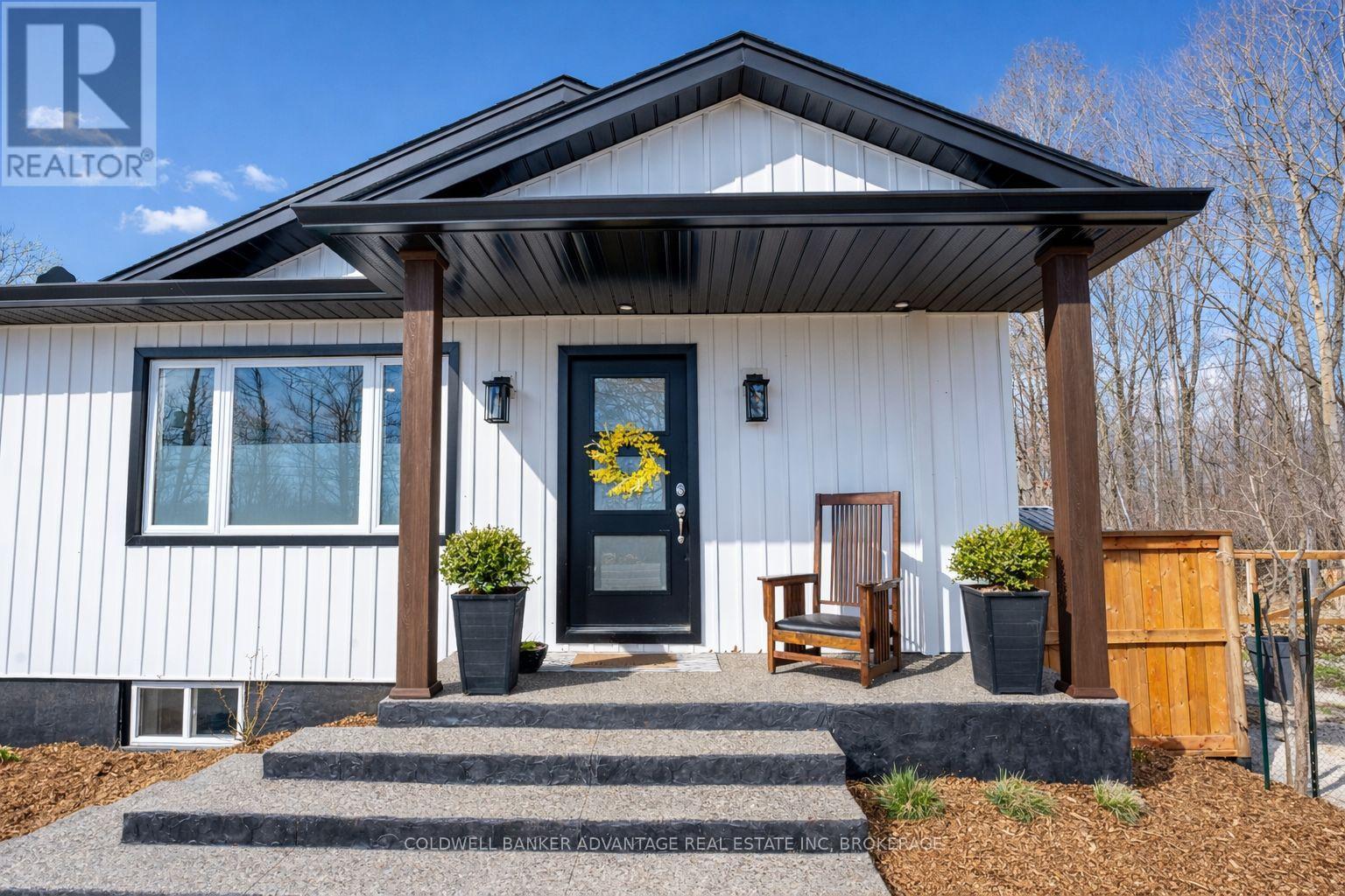 1013 Hwy 20 Highway W, Pelham, Ontario  L0C 1C0 - Photo 5 - X12988052