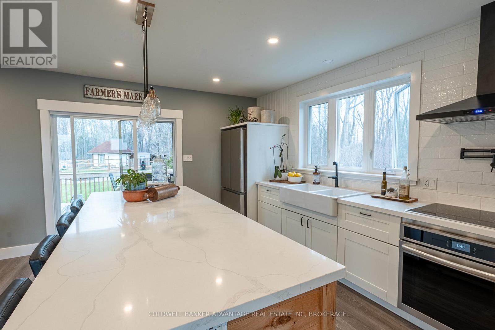 1013 Hwy 20 Highway W, Pelham, Ontario  L0C 1C0 - Photo 9 - X12988052