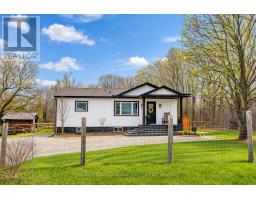 1013 HWY 20 HIGHWAY W, Pelham, Ontario