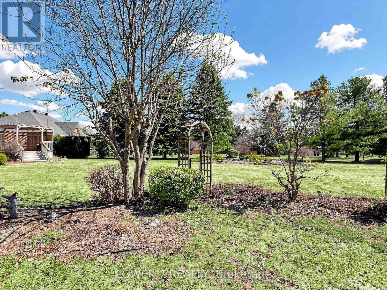 49 Pettet Road, Whitchurch-Stouffville, Ontario  L4A 3J2 - Photo 46 - N12897442