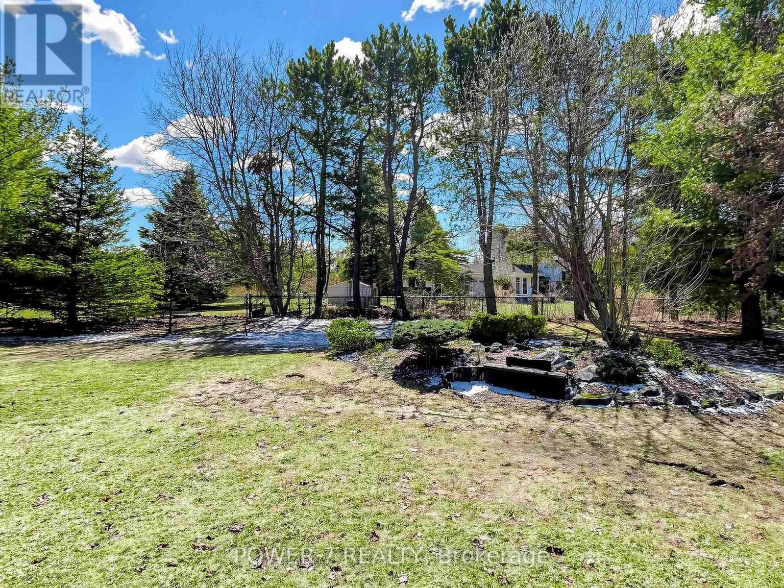 49 Pettet Road, Whitchurch-Stouffville, Ontario  L4A 3J2 - Photo 45 - N12897442