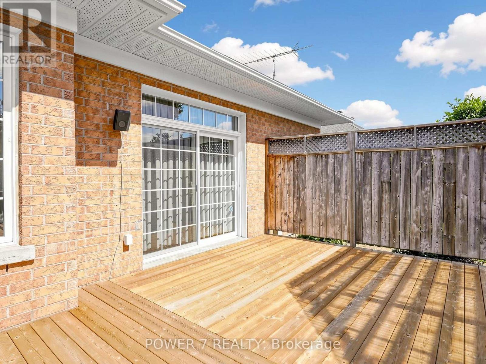 49 Pettet Road, Whitchurch-Stouffville, Ontario  L4A 3J2 - Photo 44 - N12897442