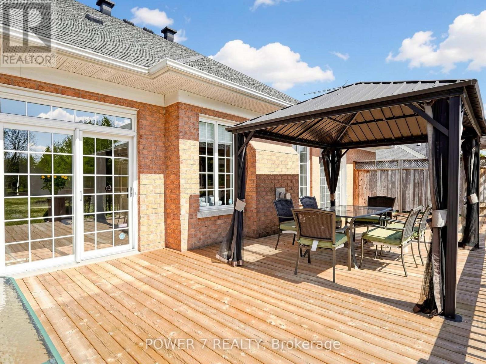 49 Pettet Road, Whitchurch-Stouffville, Ontario  L4A 3J2 - Photo 43 - N12897442