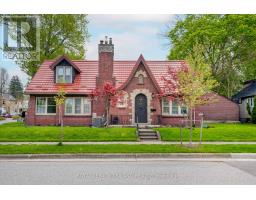 1 WOODLAND PLACE, London South, Ontario