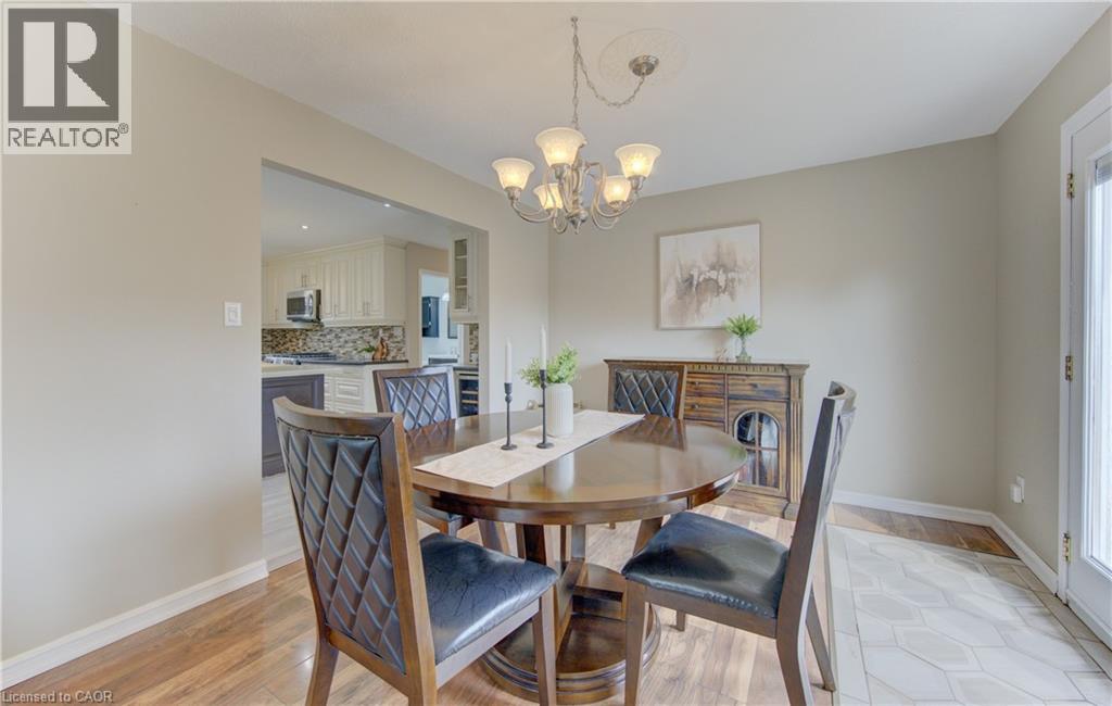 117 Erinbrook Drive, Kitchener, Ontario  N2E 3C4 - Photo 9 - 40815158