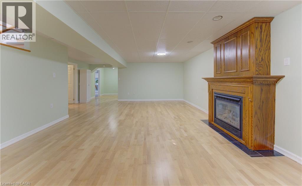 117 Erinbrook Drive, Kitchener, Ontario  N2E 3C4 - Photo 29 - 40815158