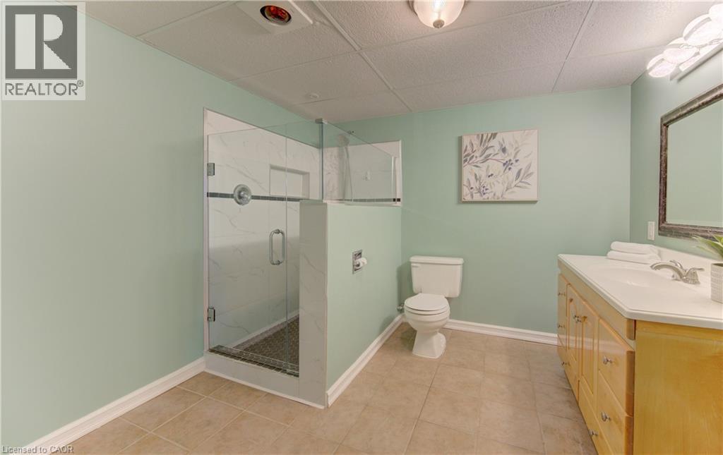 117 Erinbrook Drive, Kitchener, Ontario  N2E 3C4 - Photo 31 - 40815158