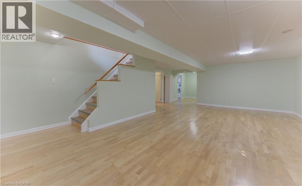 117 Erinbrook Drive, Kitchener, Ontario  N2E 3C4 - Photo 27 - 40815158