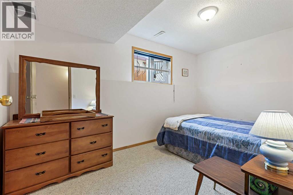 272 Saddlemead Road Ne, Calgary, Alberta  T3J 4J4 - Photo 24 - A2298441