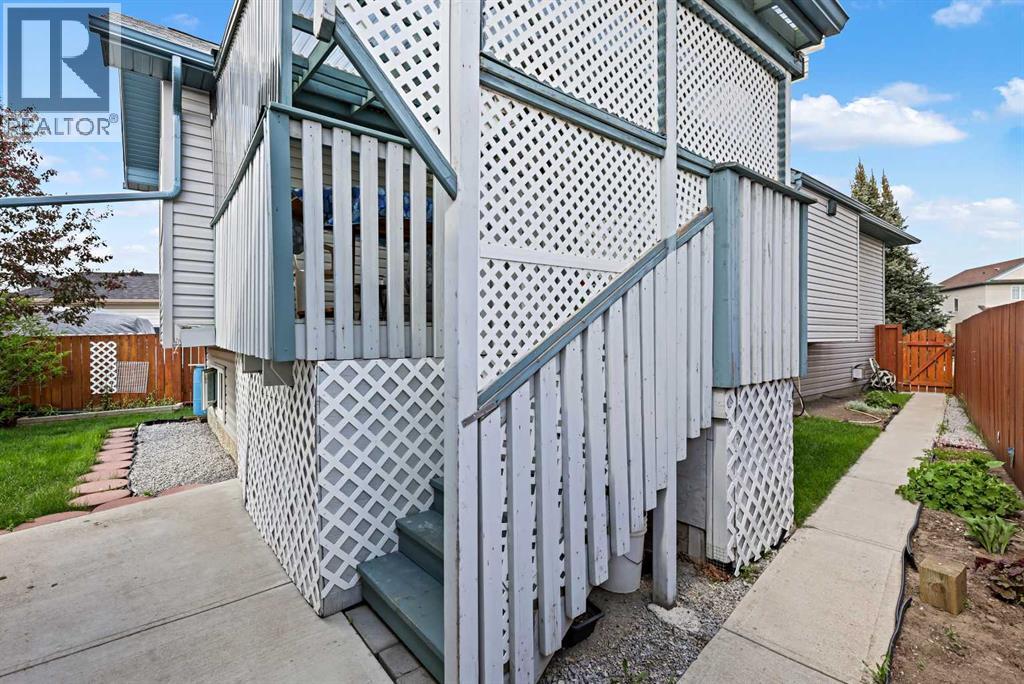 272 Saddlemead Road Ne, Calgary, Alberta  T3J 4J4 - Photo 28 - A2298441