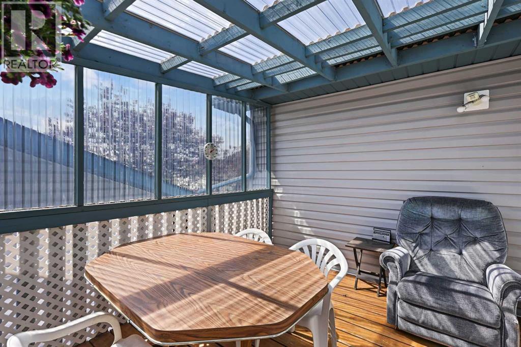 272 Saddlemead Road Ne, Calgary, Alberta  T3J 4J4 - Photo 27 - A2298441