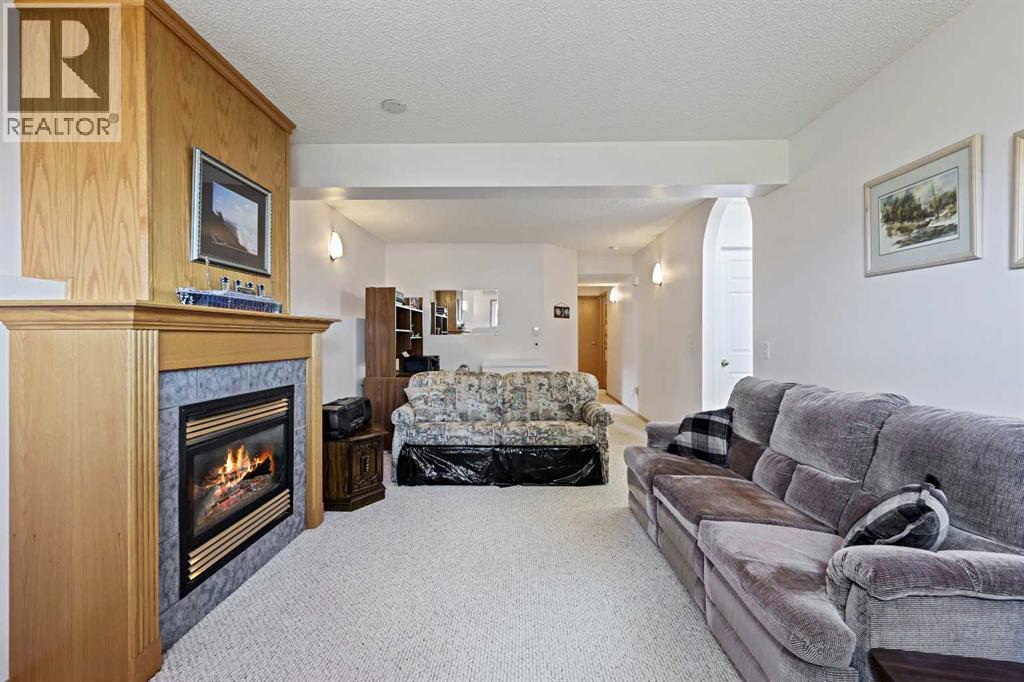 272 Saddlemead Road Ne, Calgary, Alberta  T3J 4J4 - Photo 21 - A2298441