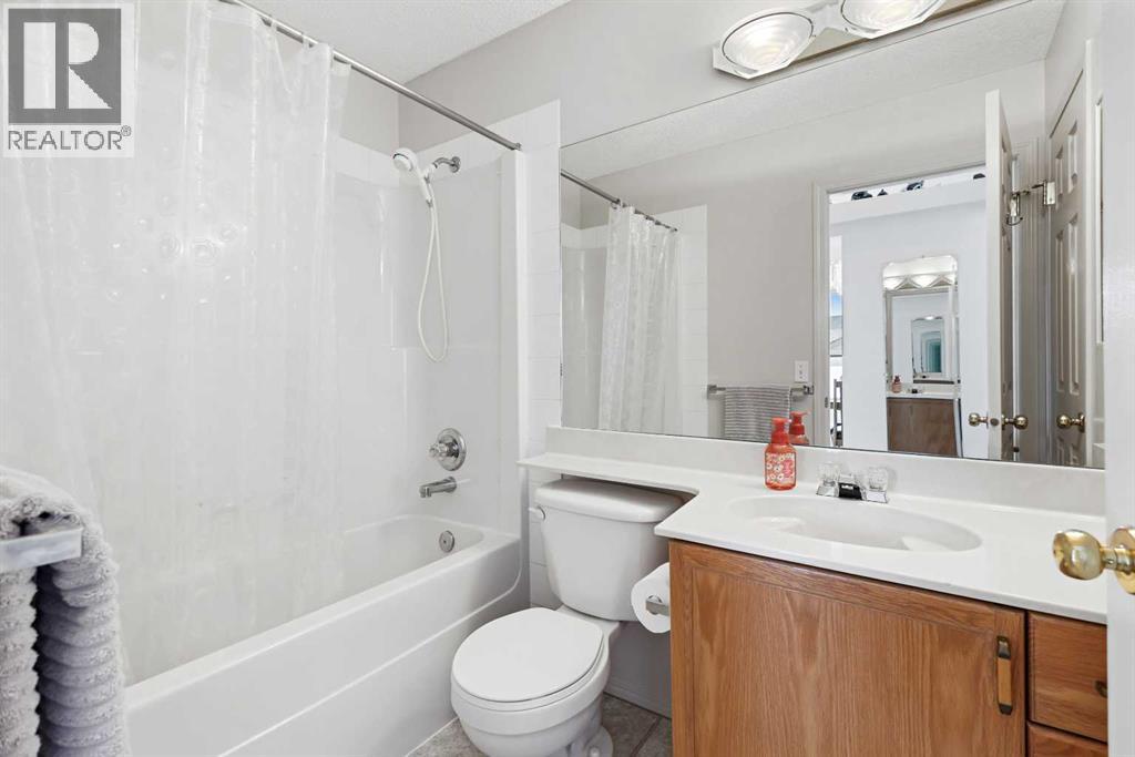 272 Saddlemead Road Ne, Calgary, Alberta  T3J 4J4 - Photo 17 - A2298441