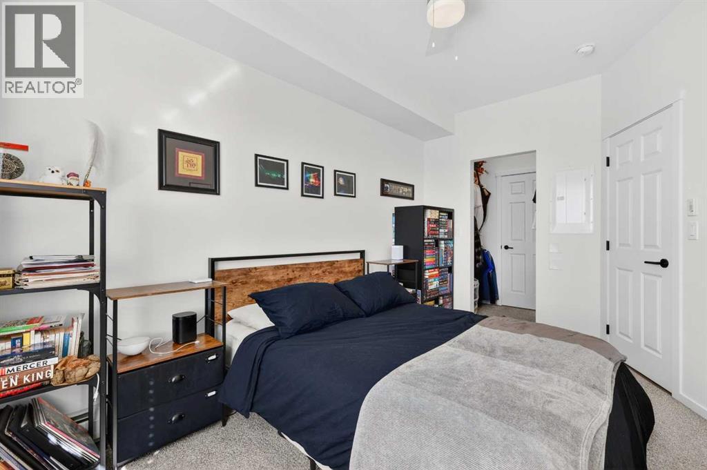 6406, 151 Legacy Main Street SE, Calgary, Alberta  T2X 4A4 - Photo 20 - A2298672