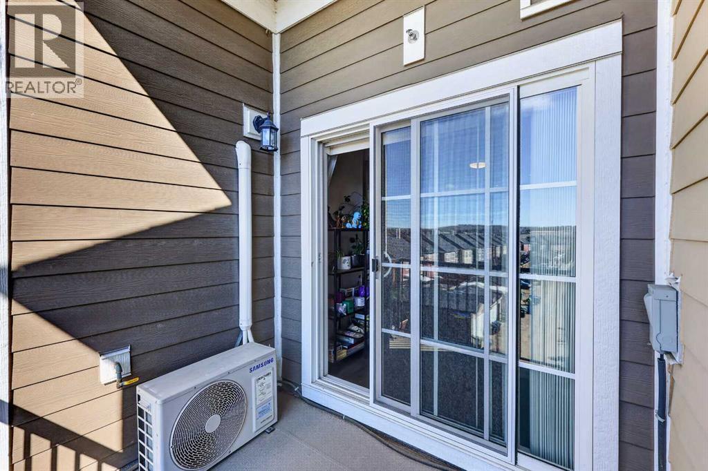 6406, 151 Legacy Main Street SE, Calgary, Alberta  T2X 4A4 - Photo 26 - A2298672